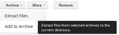 archive.png
