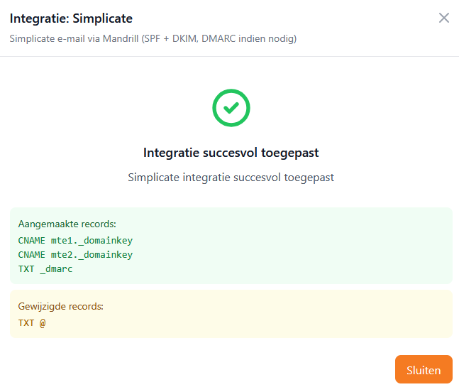 simpicate_end.png